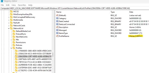 Screenshot 2025-04-20 164928.webp