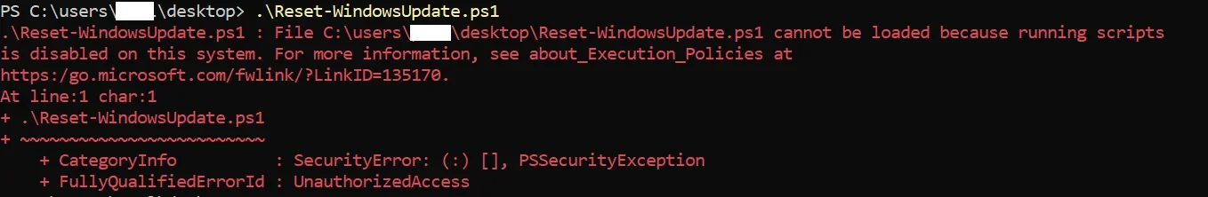 Screenshot 2025-04-20 230918.webp