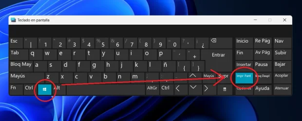 on-screen keyboard.webp