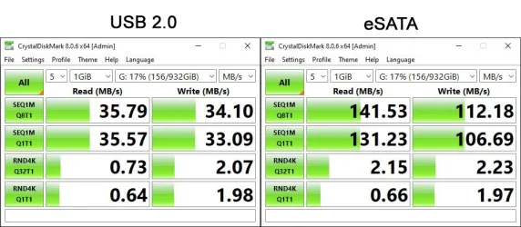 Computer #2.webp