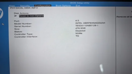 Convert-to-Non-Optane-Drive.webp Convert-to-Non-Optane-Drive.webp