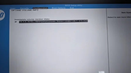 Incomplete-volume-member-data.png.webp Incomplete-volume-member-data.png.webp
