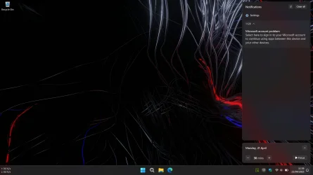 Screenshot (19).webp