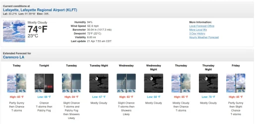 Screenshot from 2025-04-21 08-02-30.webp