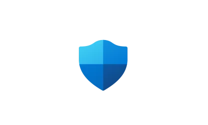 Windows_Security_banner.webp