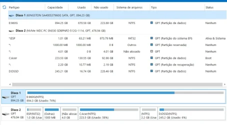 Acer-MT-disk-layout.webp