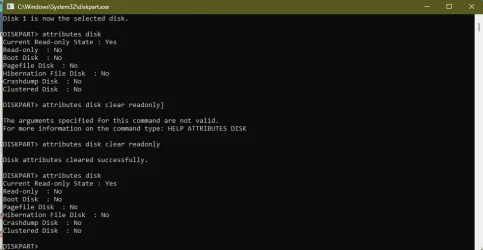 Screenshot 2025-04-21 144953.webp