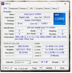 CPU-Z for MS SurfacePro.webp