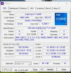 CPU-Z for Lenovo.webp