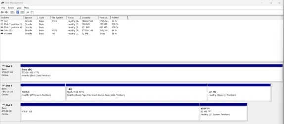 Screenshot 2025-04-21 210554.webp