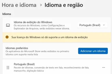 1745266909289.webp