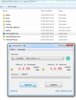 ventoy2.webp