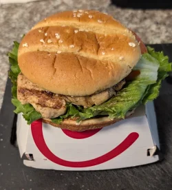 chickensand.webp