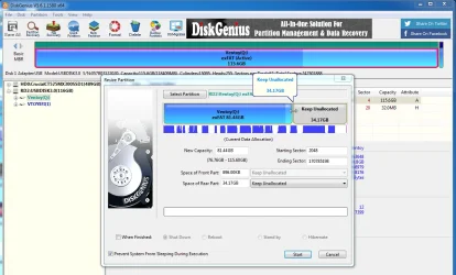 ventoy-diskgenius.webp