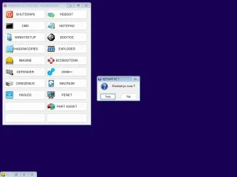 Captured_003.webp