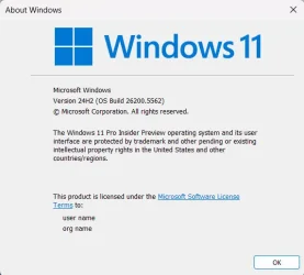 Winver.webp