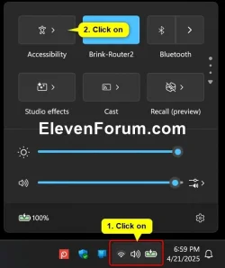 Voice_access_Quick_Settings-1.webp