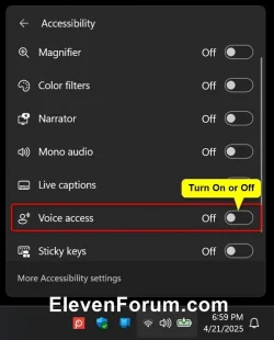 Voice_access_Quick_Settings-2.webp