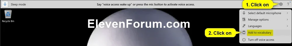 Voice_Access_add_word_to_dictionary-1.webp