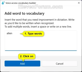 Voice_Access_add_word_to_dictionary-2.webp