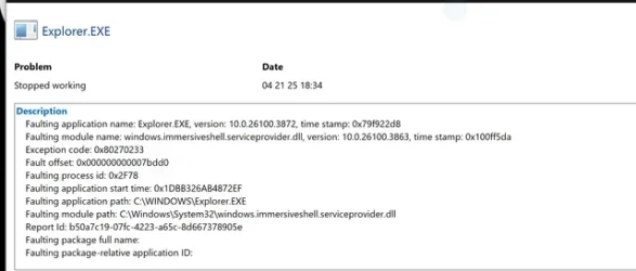 announcing-windows-11-insider-preview-build-26120-3872-for-v0-gdenknbnjawe1.webp