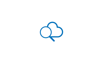 search_cloud_banner.webp