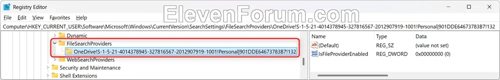 FileSearchProviders.webp