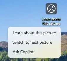 1745289706044.webp