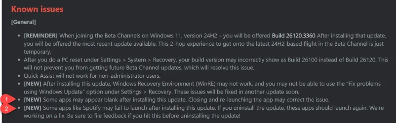 1745293214766.webp 1745293214766.webp