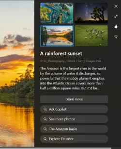 Screenshot 2025-04-22 054136.webp