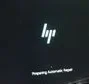 HP-Envy-Preparing-Automatic-Repair.webp