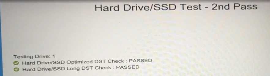 BIOS-Drive-Test-Passed.webp
