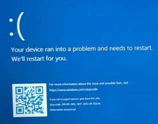 BSOD-storport.webp