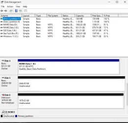 Screenshot 2025-04-22 152010.webp