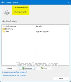 search_indexing_status_Control_Panel-2.webp