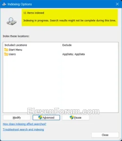 search_indexing_status_Control_Panel-3.webp