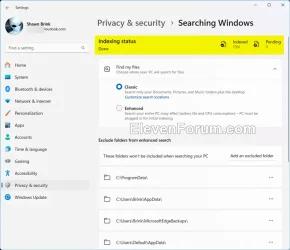 search_indexing_status_Settings-2.webp