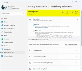 search_indexing_status_Settings-3.webp