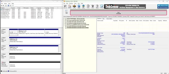Screenshot 2025-04-22 182233.webp