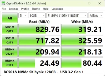 1745358106069.webp