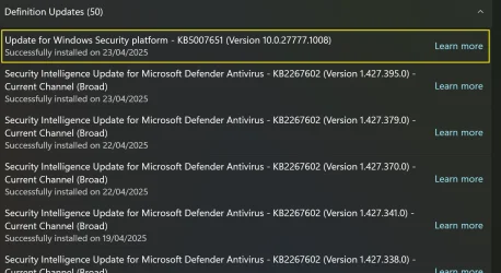 Screenshot 2025-04-23 082551.webp