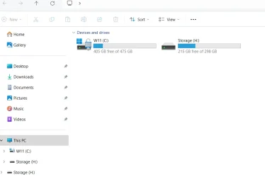 S1.webp