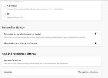 Screenshot 2025-04-23 052458.webp