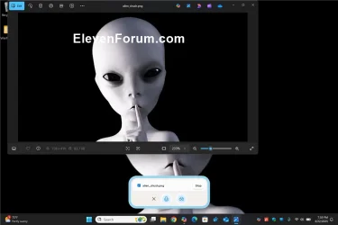 Copilot_Vision-3.webp