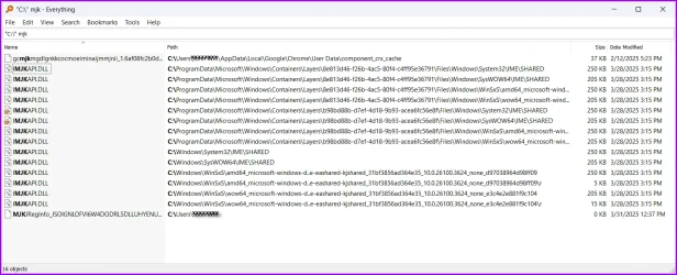 1745430161112.webp 1745430161112.webp