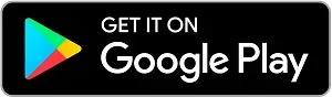 Get_it_on_Google_play.webp Get_it_on_Google_play.webp