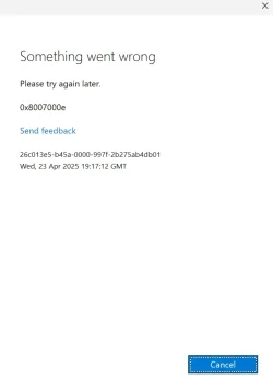 1745436480036.webp 1745436480036.webp