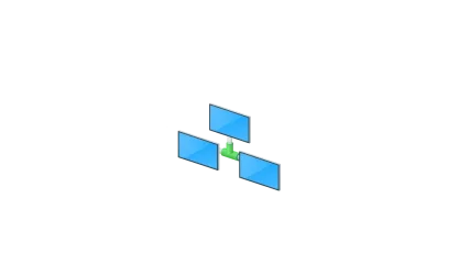 WorkGroup_banner.webp