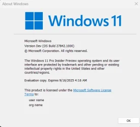 Screenshot 2025-04-24 132512.webp