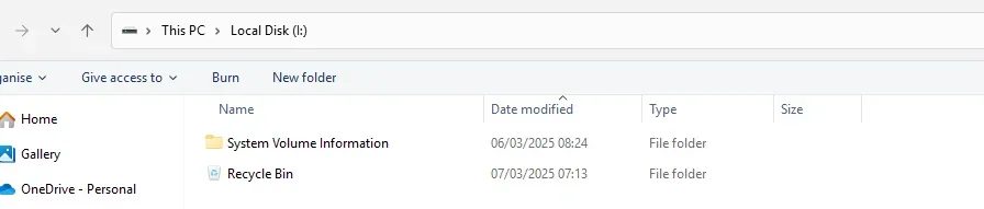 explorer_thCGAEVjpG.webp